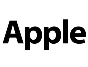 c-logo-apple