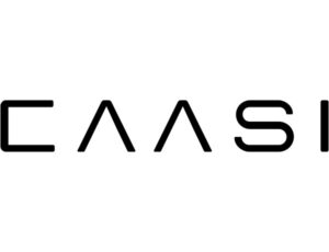 c-logo-caasi