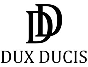 c-logo-dux-ducis