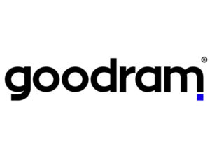 c-logo-goodram