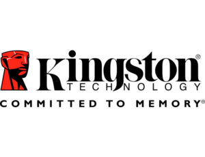 c-logo-kingston