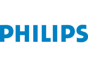 c-logo-philips