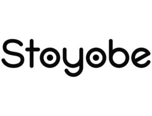 c-logo-stoyobe