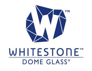 c-logo-whitestone