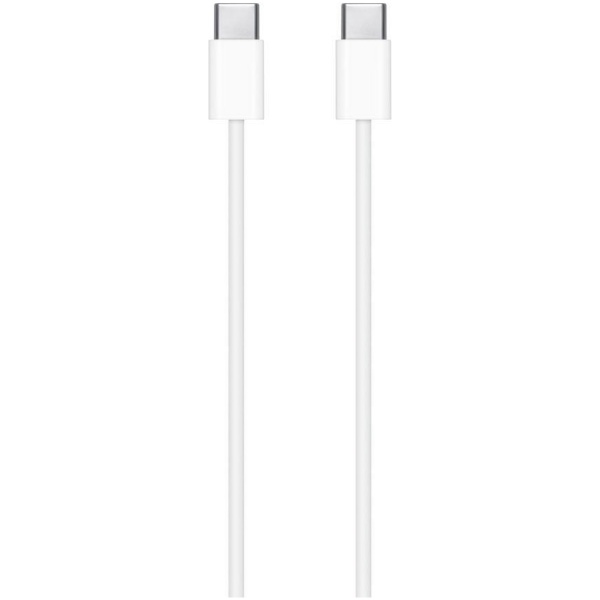 Apple MM093ZM/A USB-C naar USB-C kabel  - 1 meter - Image 3